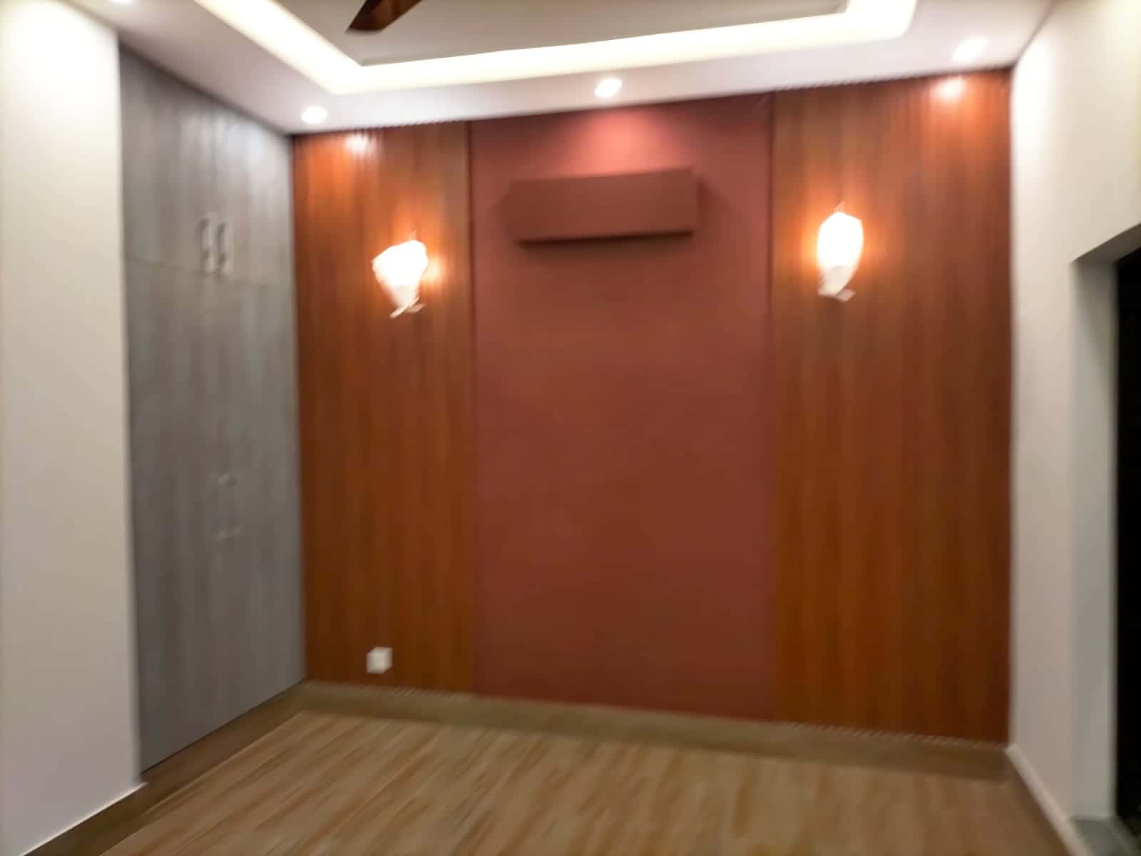 Thumb 20