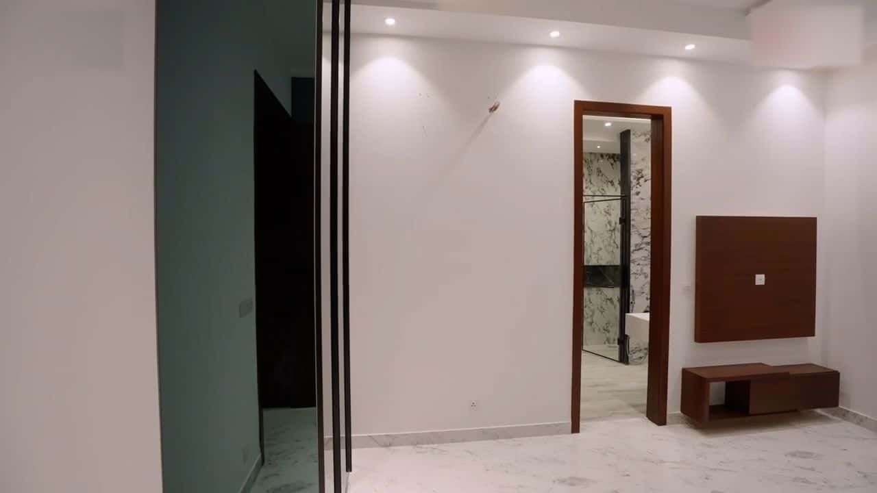 Thumb 10