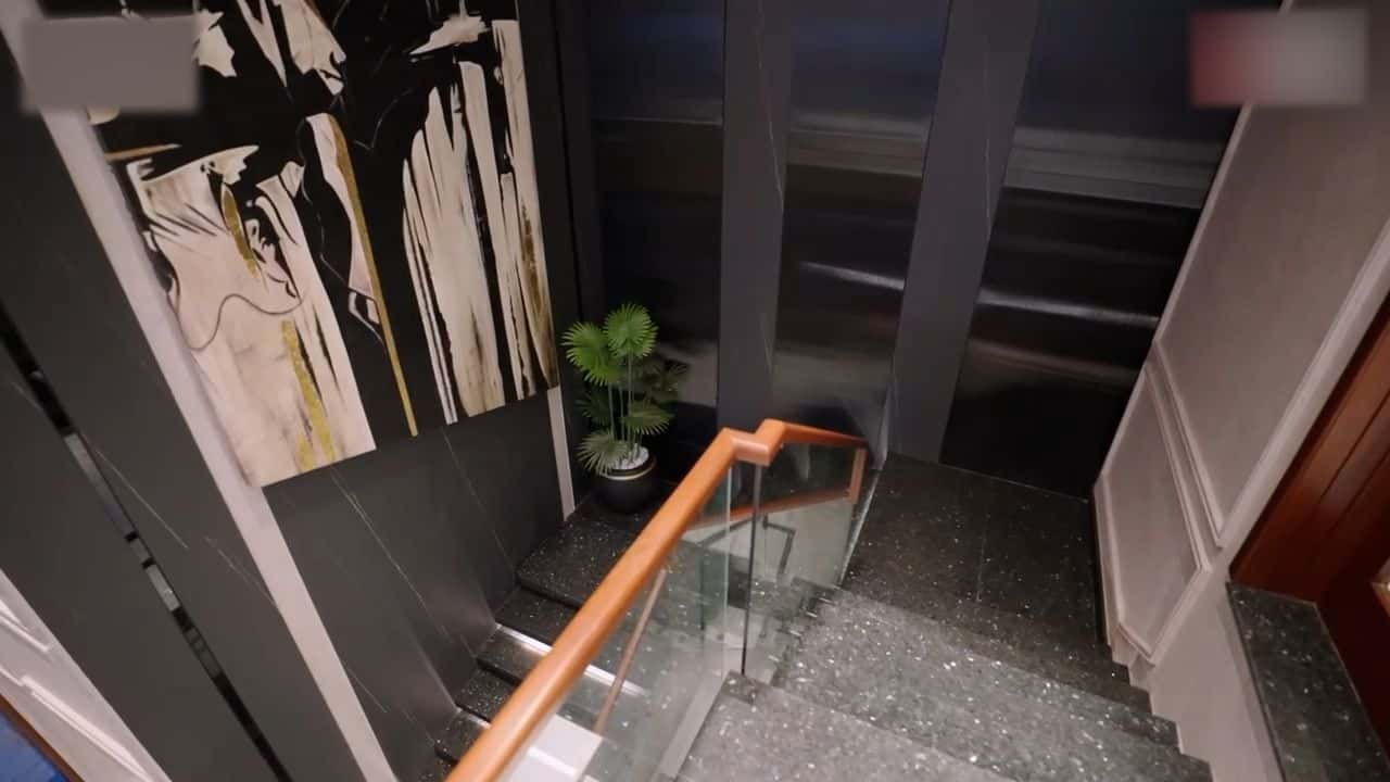 Thumb 15