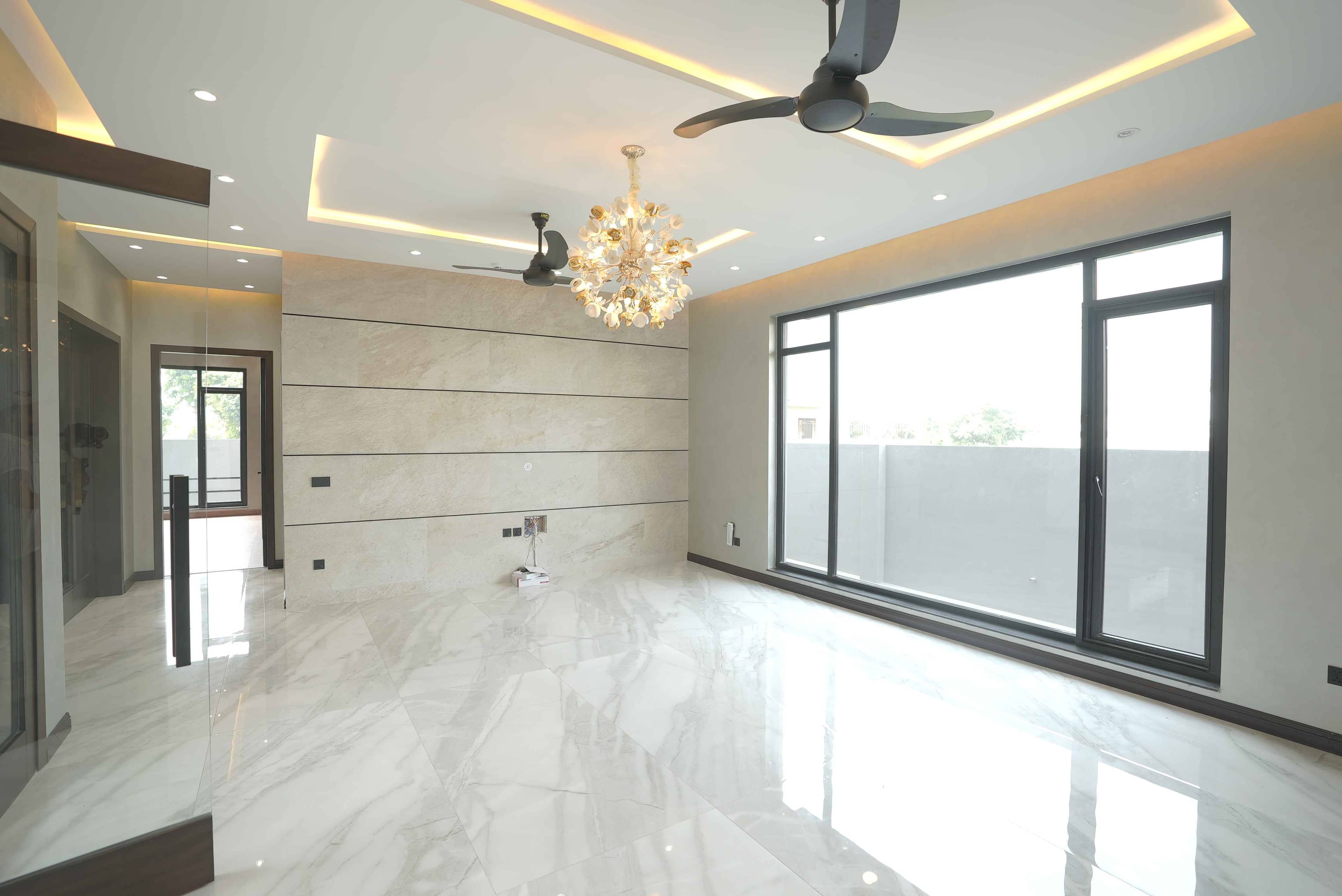 1 Kanal Semi-Furnished House For sale in DHA Lahore | OH-0009 7