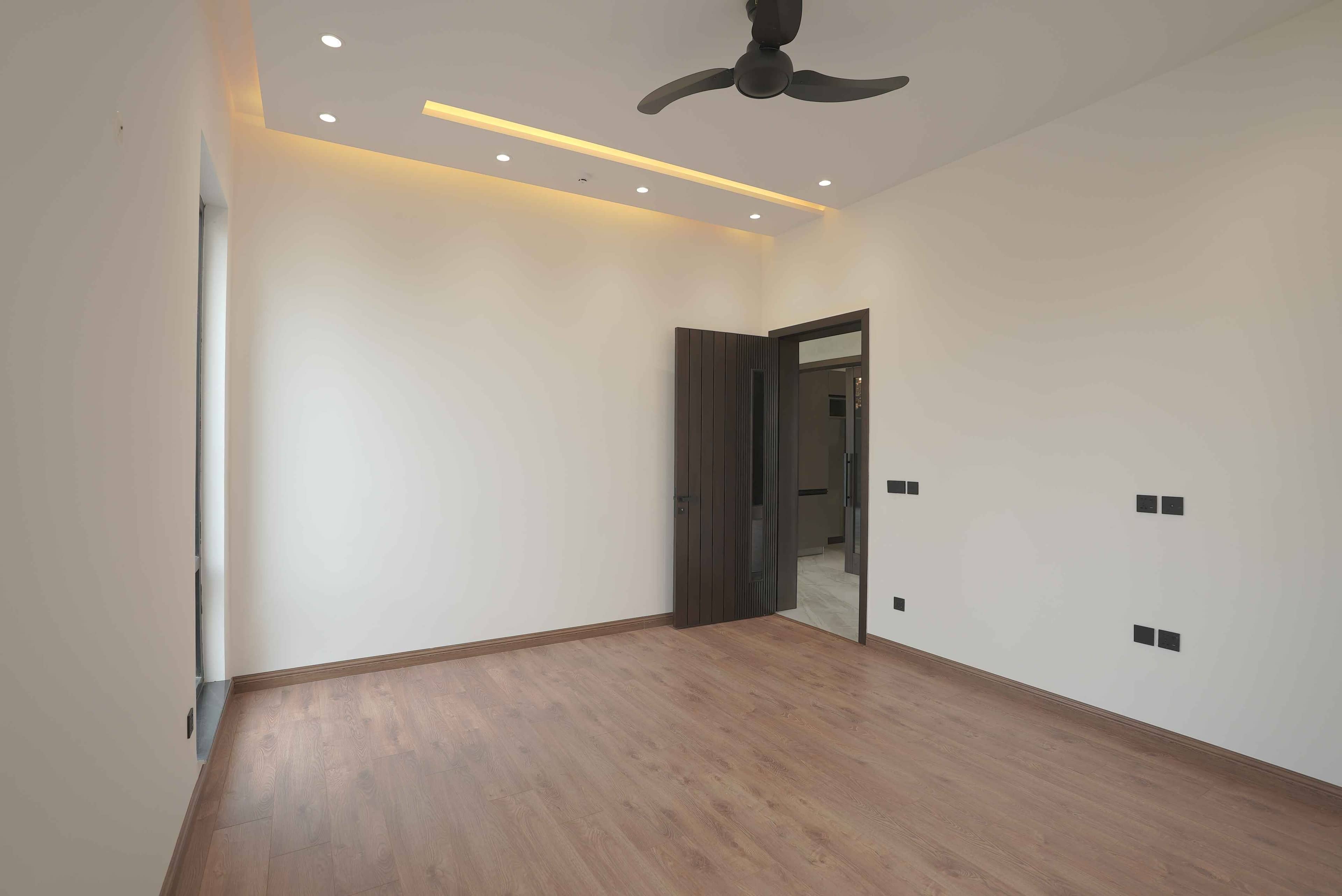 1 Kanal Semi-Furnished House For sale in DHA Lahore | OH-0009 15