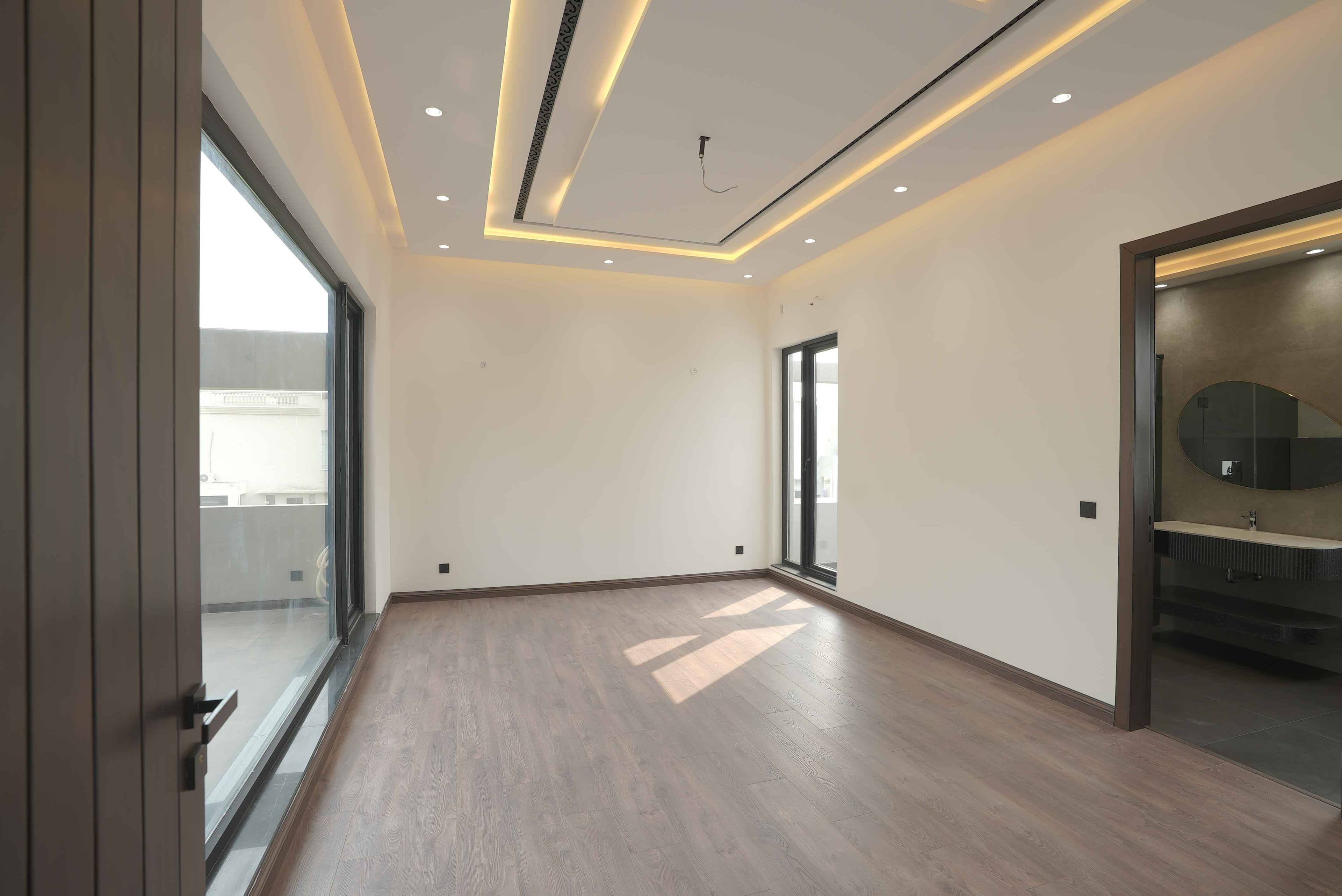 1 Kanal Semi-Furnished House For sale in DHA Lahore | OH-0009 26