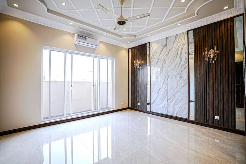 1 Kanal Un-Furnished House For sale in DHA Lahore | OH-0011 13