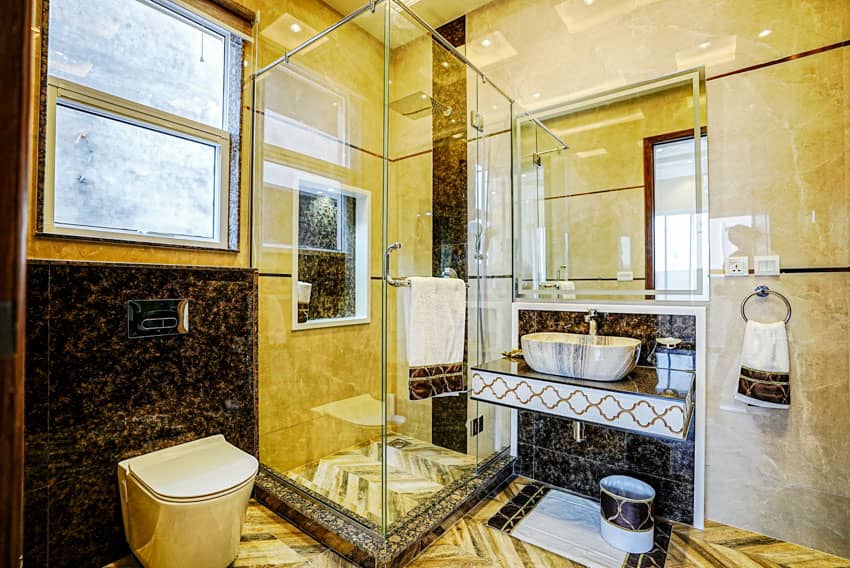 1 Kanal Un-Furnished House For sale in DHA Lahore | OH-0011 15