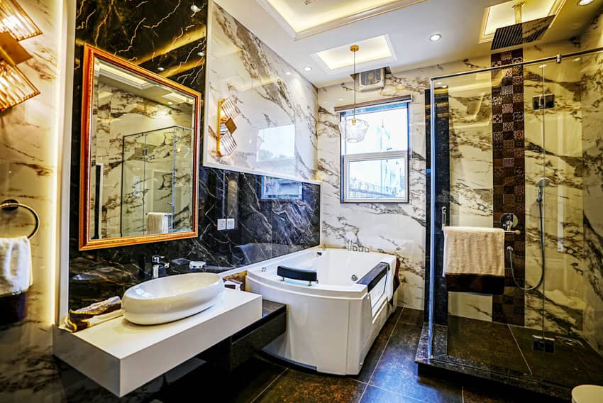 1 Kanal Un-Furnished House For sale in DHA Lahore | OH-0011 17