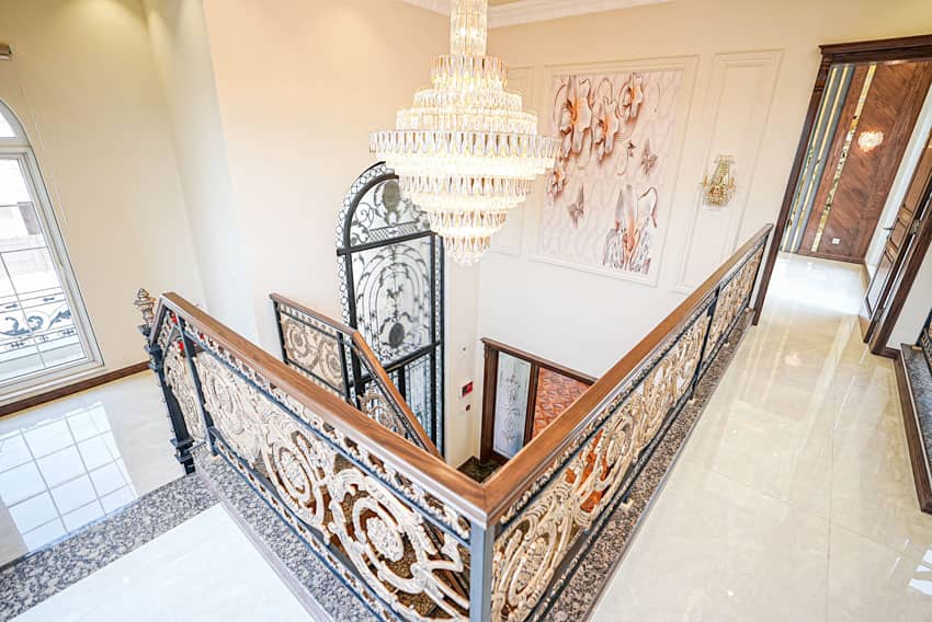 1 Kanal Un-Furnished House For sale in DHA Lahore | OH-0011 19