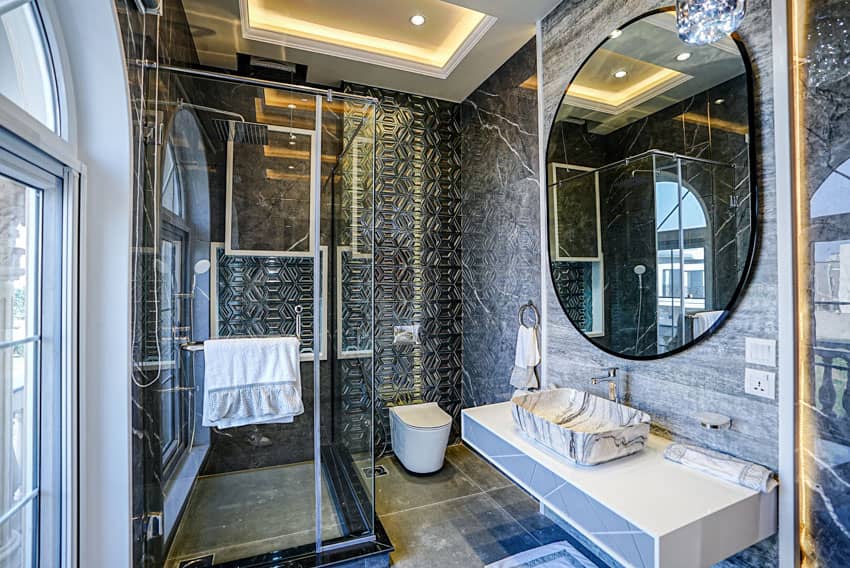 1 Kanal Un-Furnished House For sale in DHA Lahore | OH-0011 25