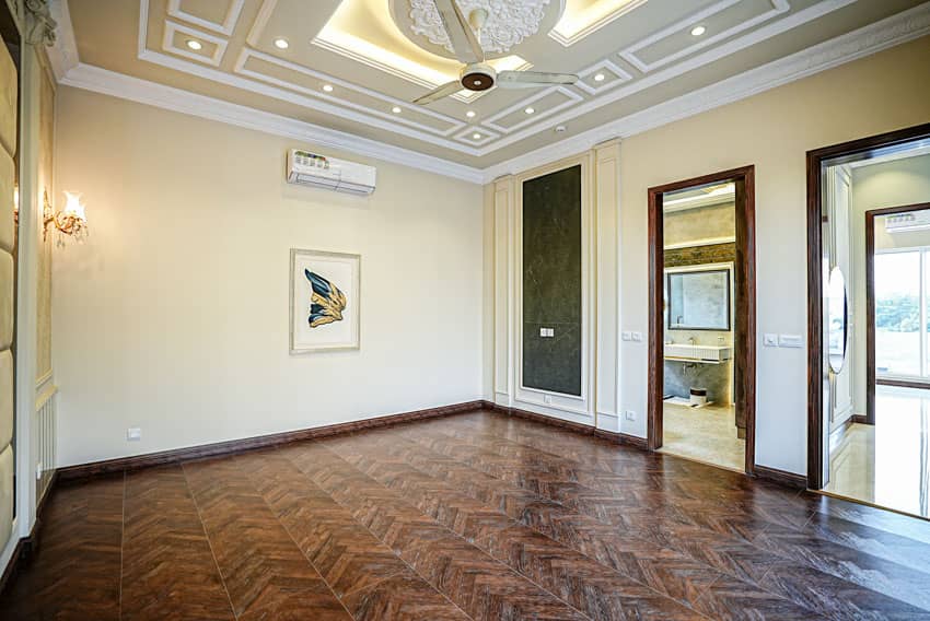 1 Kanal Un-Furnished House For sale in DHA Lahore | OH-0011 31