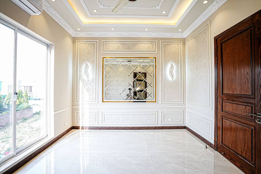 1 Kanal Un-Furnished House For sale in DHA Lahore | OH-0011 34