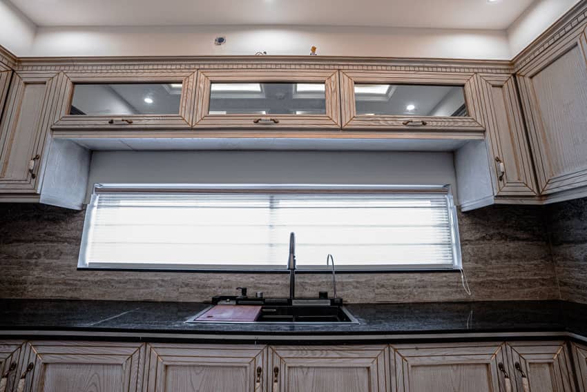 1 Kanal Semi-Furnished House For sale in DHA Lahore | OH-0013 8