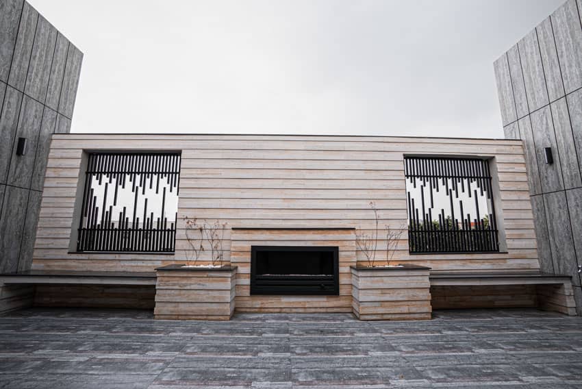 1 Kanal Semi-Furnished House For sale in DHA Lahore | OH-0013 18