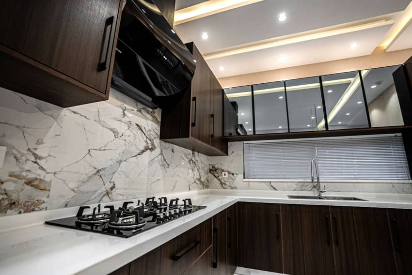 1 Kanal Semi-Furnished House For sale in DHA Lahore | OH-0015 15