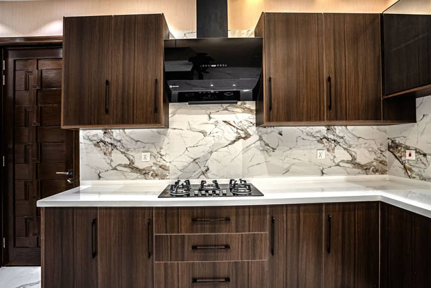 1 Kanal Semi-Furnished House For sale in DHA Lahore | OH-0015 16