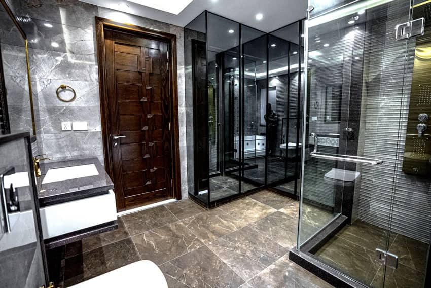 1 Kanal Semi-Furnished House For sale in DHA Lahore | OH-0015 20