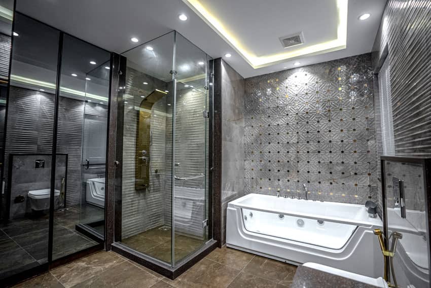 1 Kanal Semi-Furnished House For sale in DHA Lahore | OH-0015 22