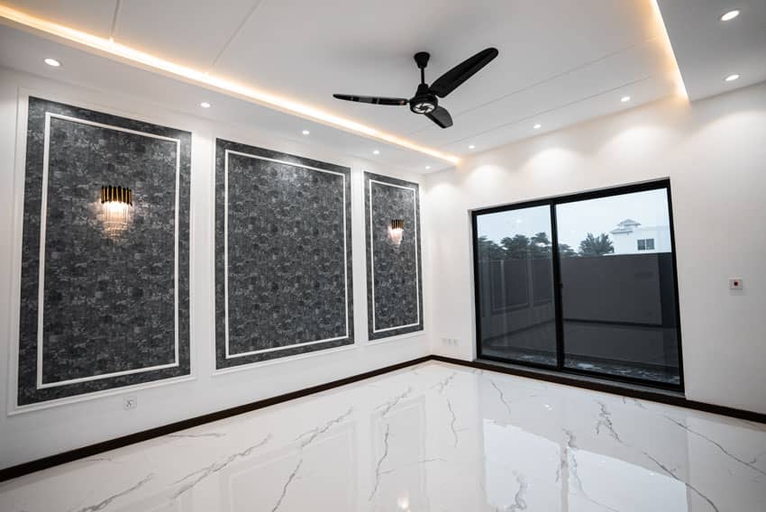 1 Kanal Semi-Furnished House For sale in DHA Lahore | OH-0015 24