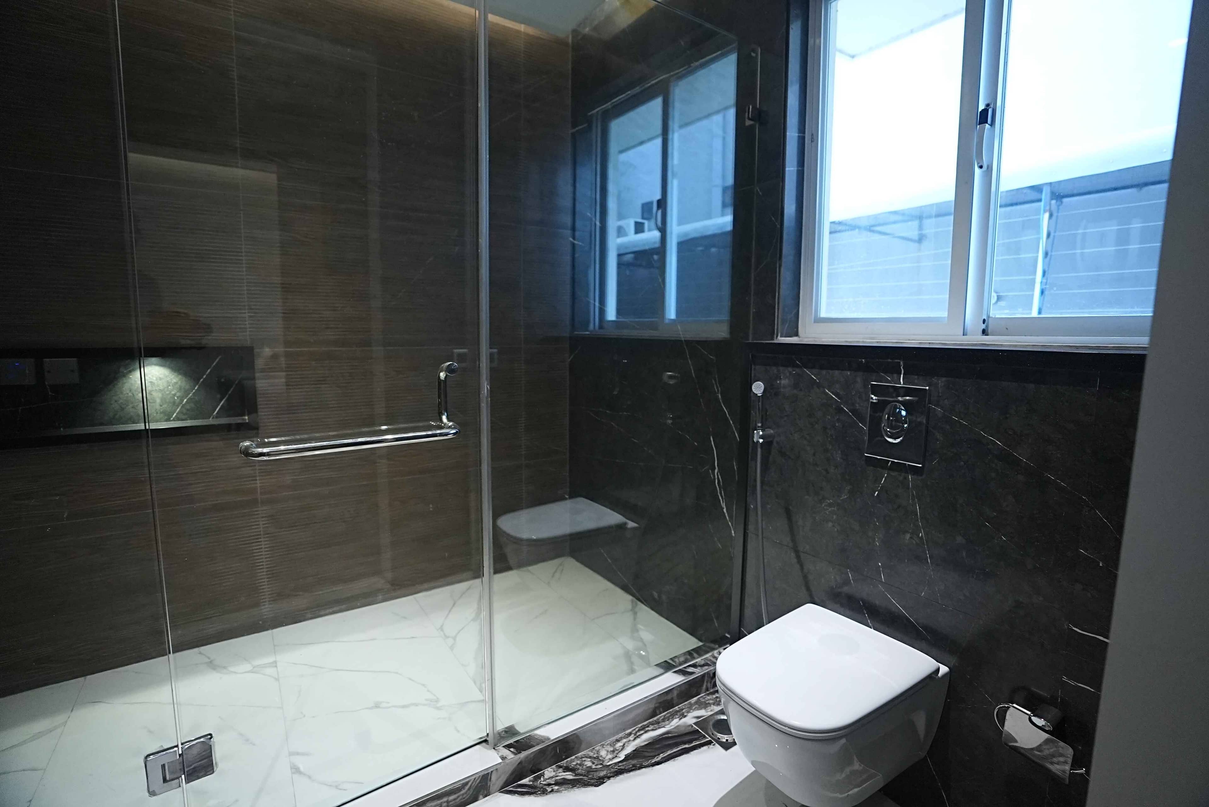 2 Kanal Furnished House with Pool & Cinema For sale in DHA Lahore | OH-0016 16