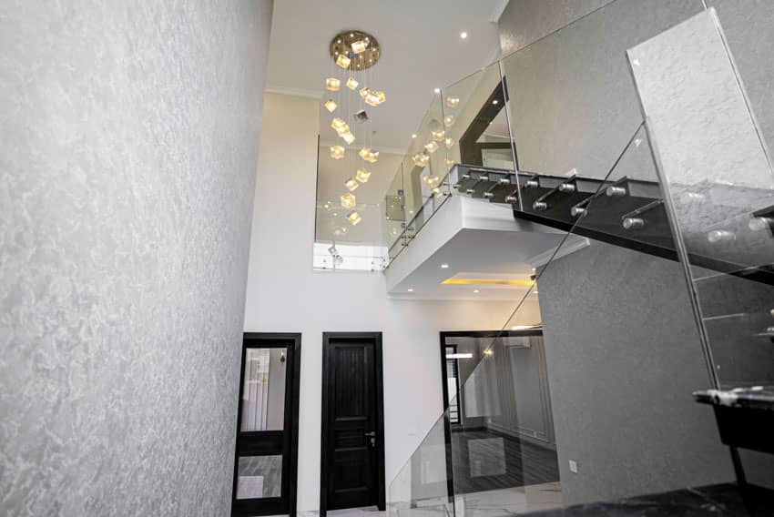 1 Kanal Semi-Furnished with Basement House For sale in DHA Lahore | OH-0018 4