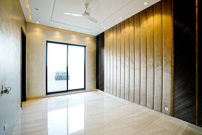 1 Kanal Semi-Furnished House For sale in DHA Lahore | OH-0029 13