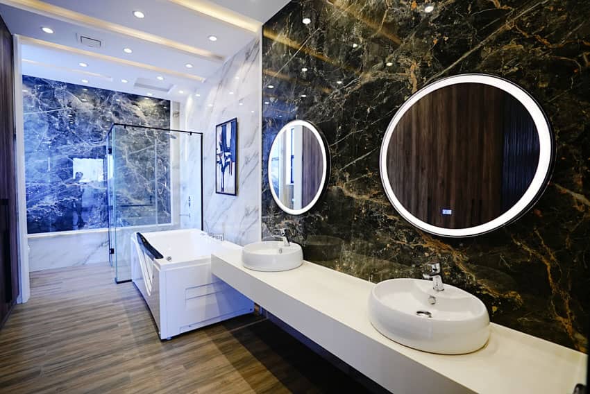 1 Kanal Semi-Furnished House For sale in DHA Lahore | OH-0029 16