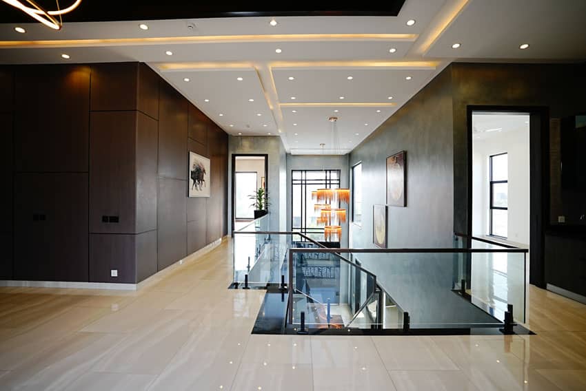 1 Kanal Semi-Furnished House For sale in DHA Lahore | OH-0029 18