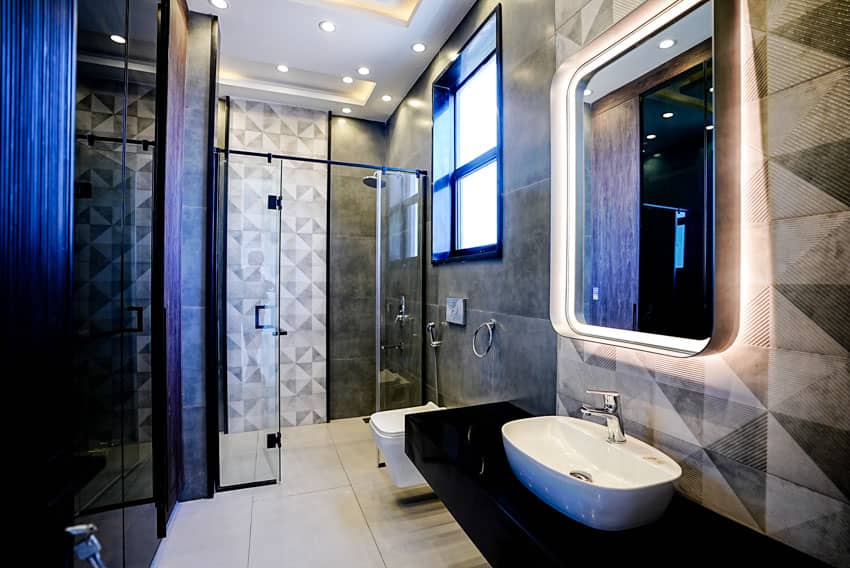 1 Kanal Semi-Furnished House For sale in DHA Lahore | OH-0029 22