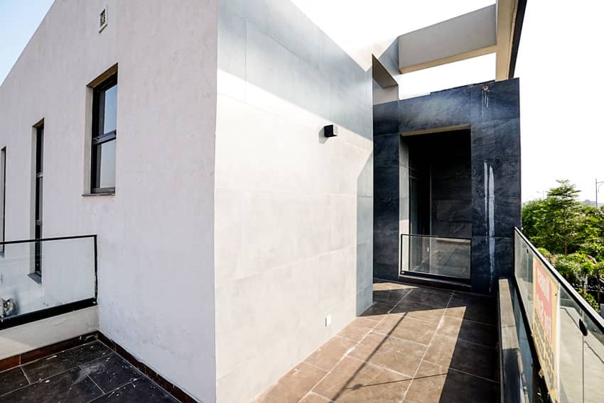 1 Kanal Semi-Furnished House For sale in DHA Lahore | OH-0029 23