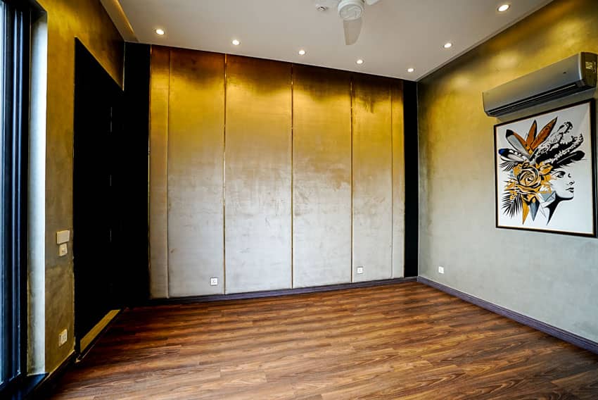 1 Kanal Semi-Furnished House For sale in DHA Lahore | OH-0029 24