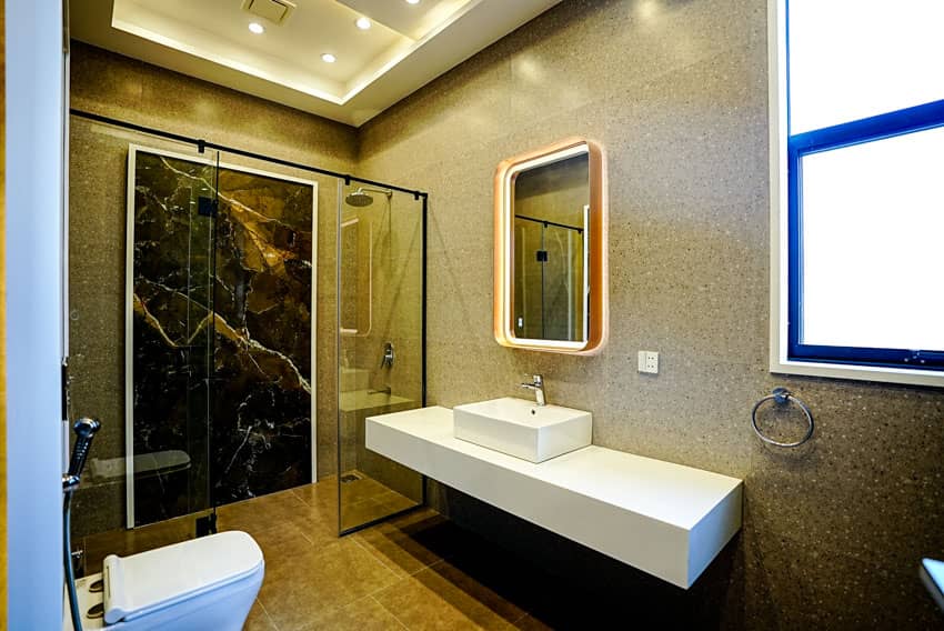 1 Kanal Semi-Furnished House For sale in DHA Lahore | OH-0029 26