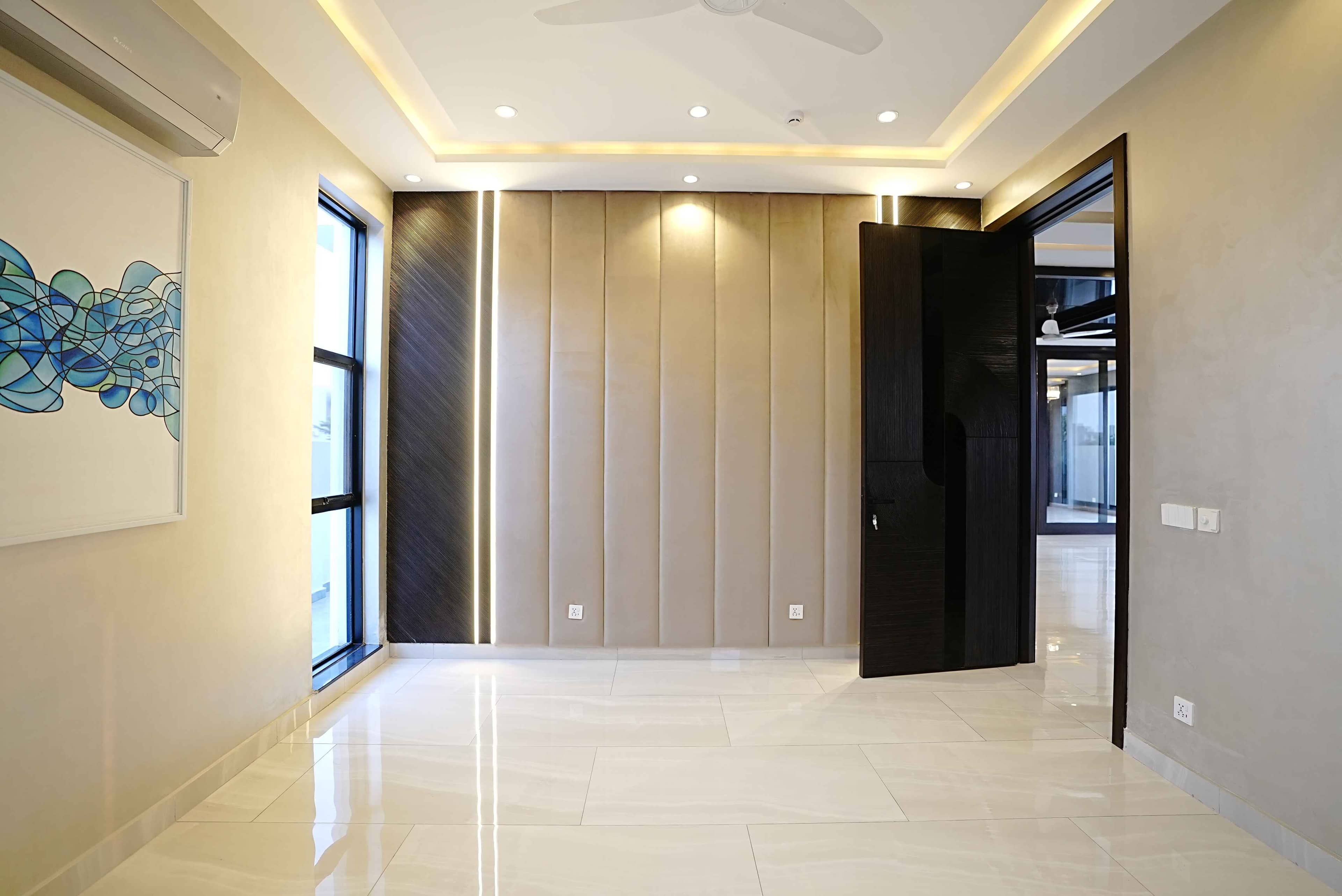 1 Kanal Semi-Furnished House For sale in DHA Lahore | OH-0030 9