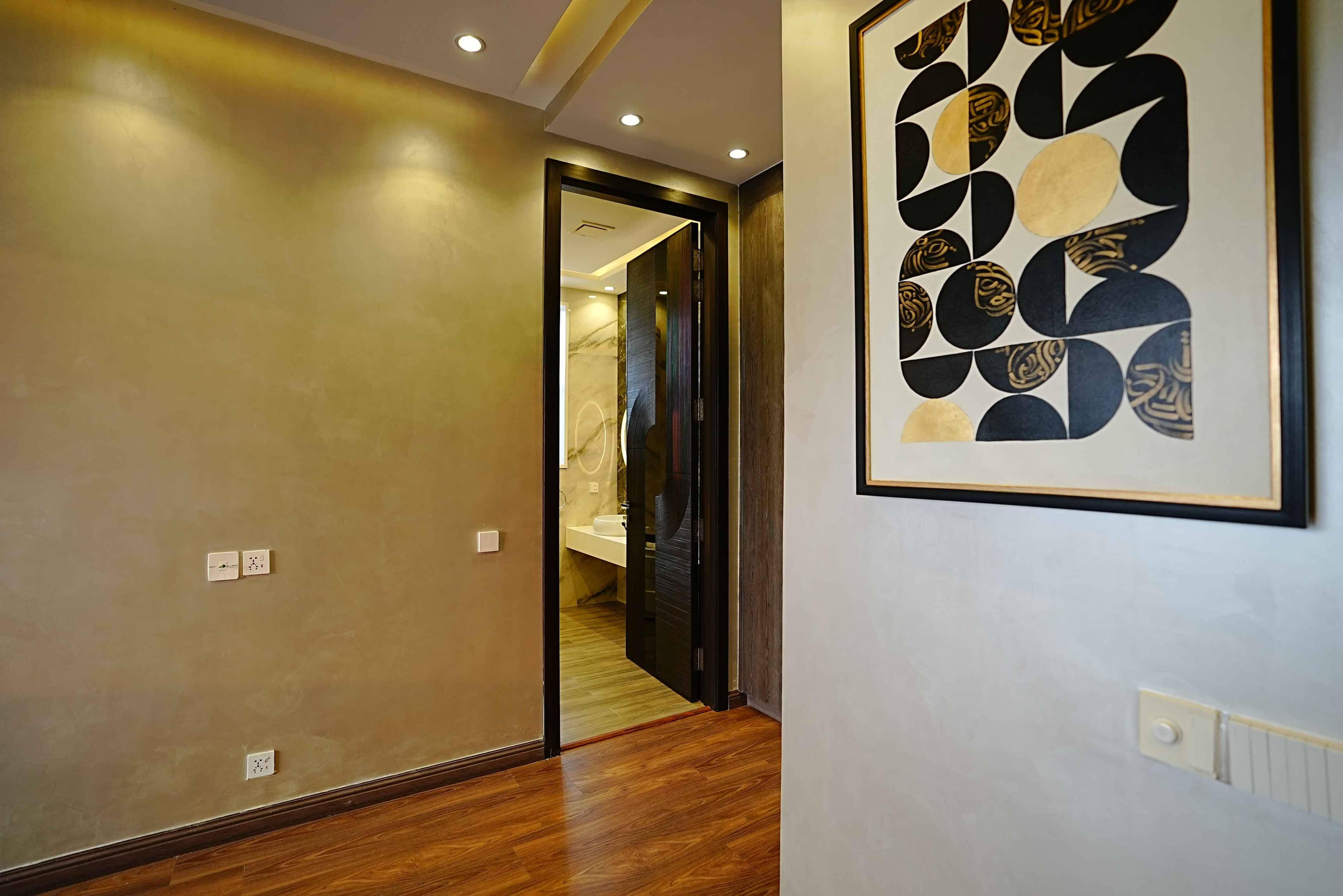 1 Kanal Semi-Furnished House For sale in DHA Lahore | OH-0030 11