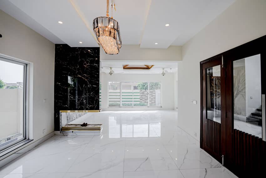 1 Kanal Un-Furnished House with Basement For sale in DHA Lahore | OH-0031 9