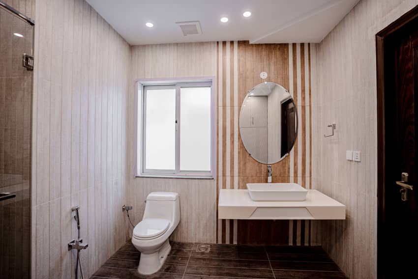 1 Kanal Un-Furnished House with Basement For sale in DHA Lahore | OH-0031 21