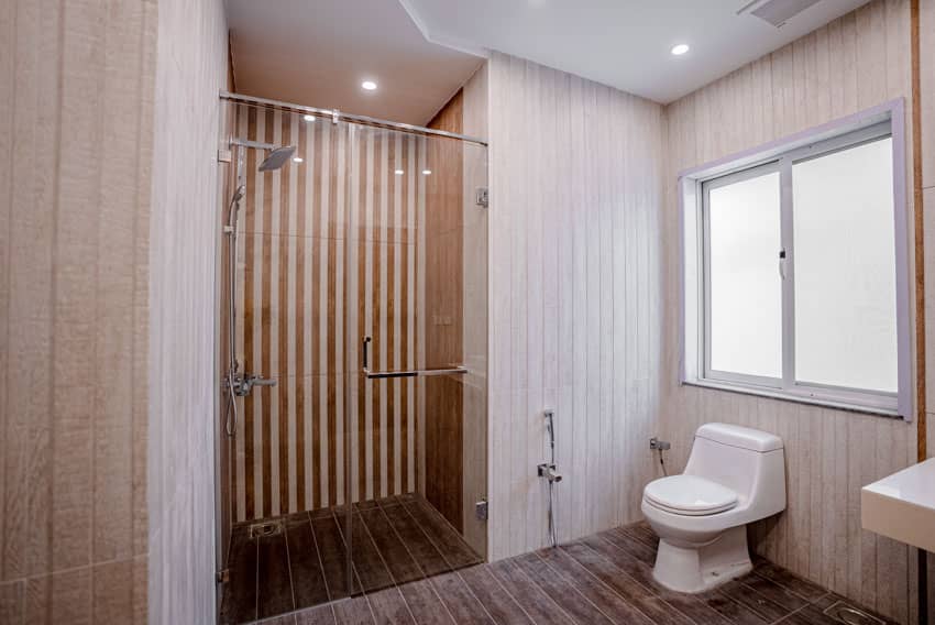 1 Kanal Un-Furnished House with Basement For sale in DHA Lahore | OH-0031 22