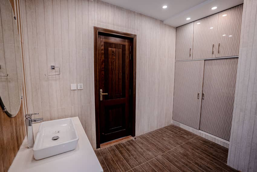 1 Kanal Un-Furnished House with Basement For sale in DHA Lahore | OH-0031 23