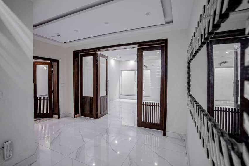 1 Kanal Un-Furnished House with Basement For sale in DHA Lahore | OH-0031 25