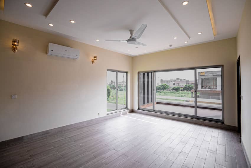 1 Kanal Un-Furnished House with Basement For sale in DHA Lahore | OH-0031 31