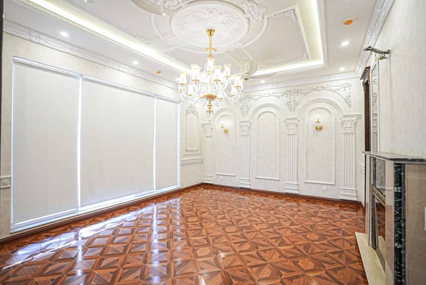 1 Kanal Un-Furnished House For sale in DHA Lahore | OH-0033 4