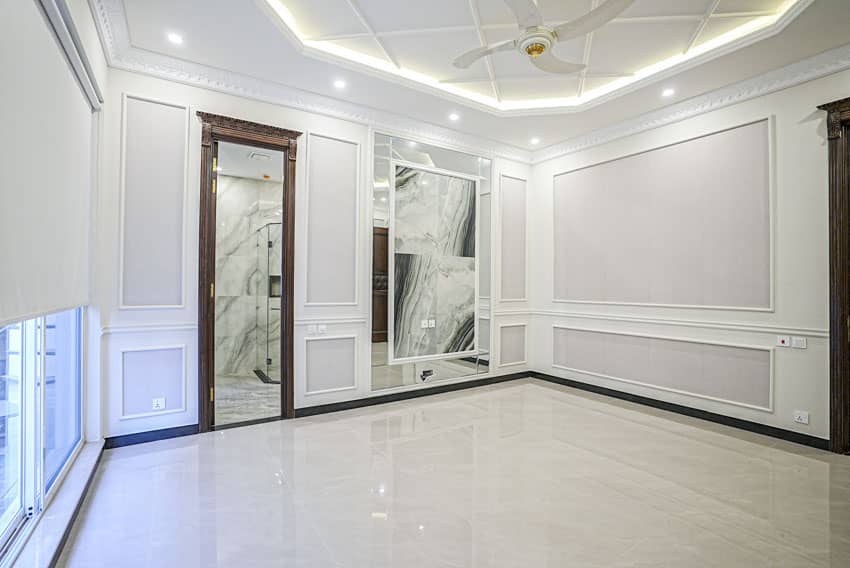 1 Kanal Un-Furnished House For sale in DHA Lahore | OH-0033 14