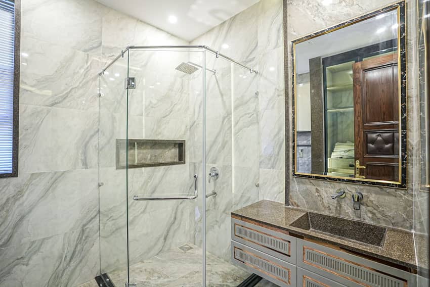 1 Kanal Un-Furnished House For sale in DHA Lahore | OH-0033 15