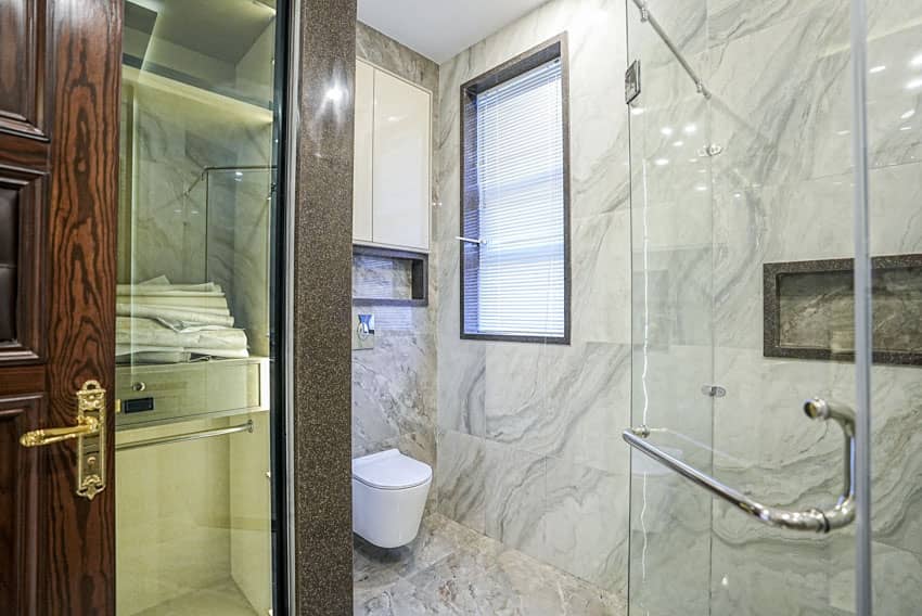 1 Kanal Un-Furnished House For sale in DHA Lahore | OH-0033 16