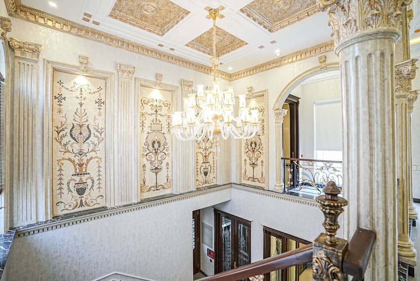 1 Kanal Un-Furnished House For sale in DHA Lahore | OH-0033 18