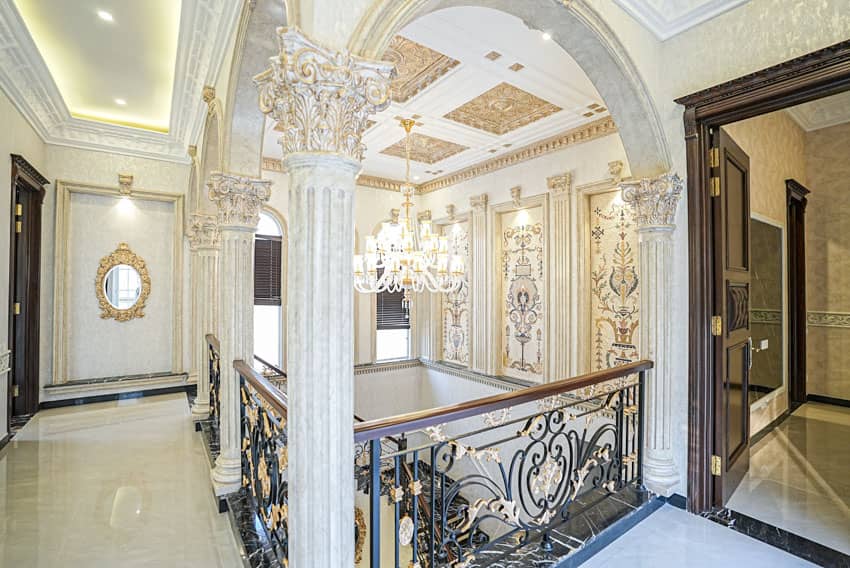 1 Kanal Un-Furnished House For sale in DHA Lahore | OH-0033 19