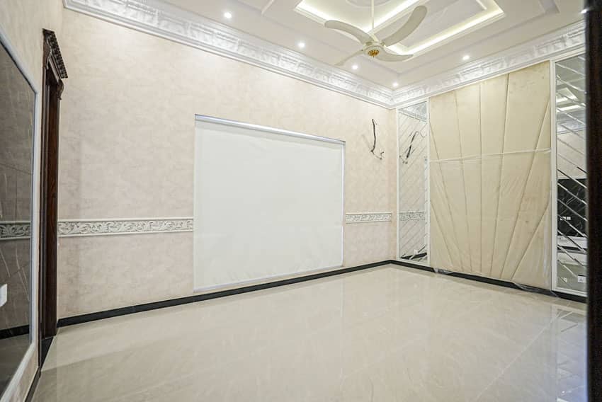 1 Kanal Un-Furnished House For sale in DHA Lahore | OH-0033 20