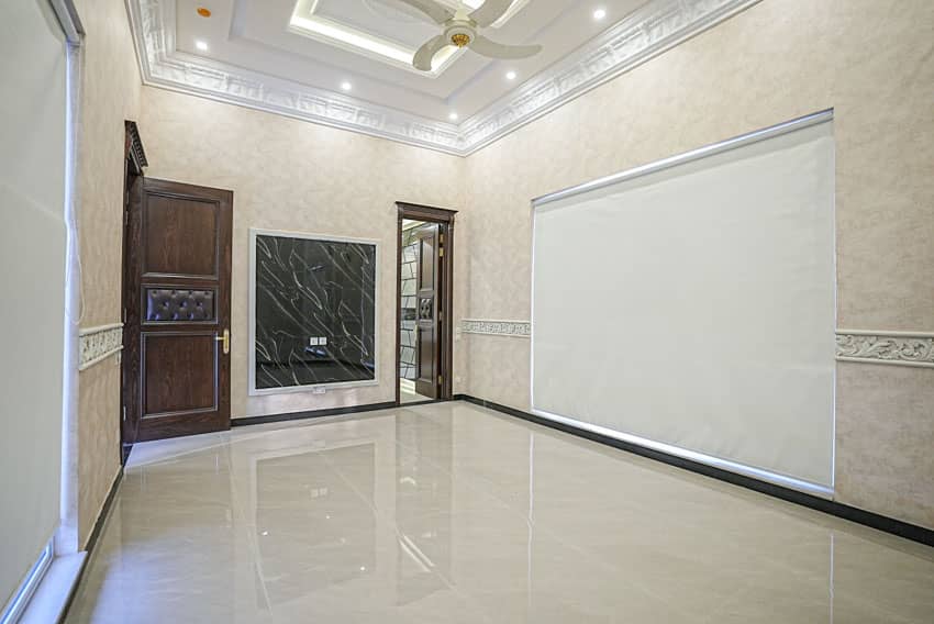 1 Kanal Un-Furnished House For sale in DHA Lahore | OH-0033 21