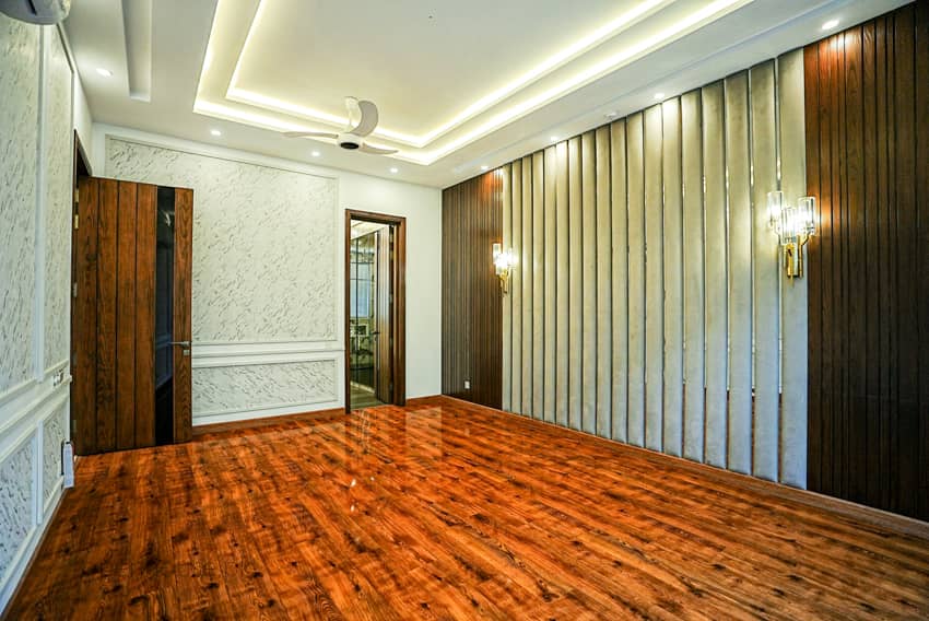 1 Kanal Semi-Furnished House For sale in DHA Lahore | OH-0037 19