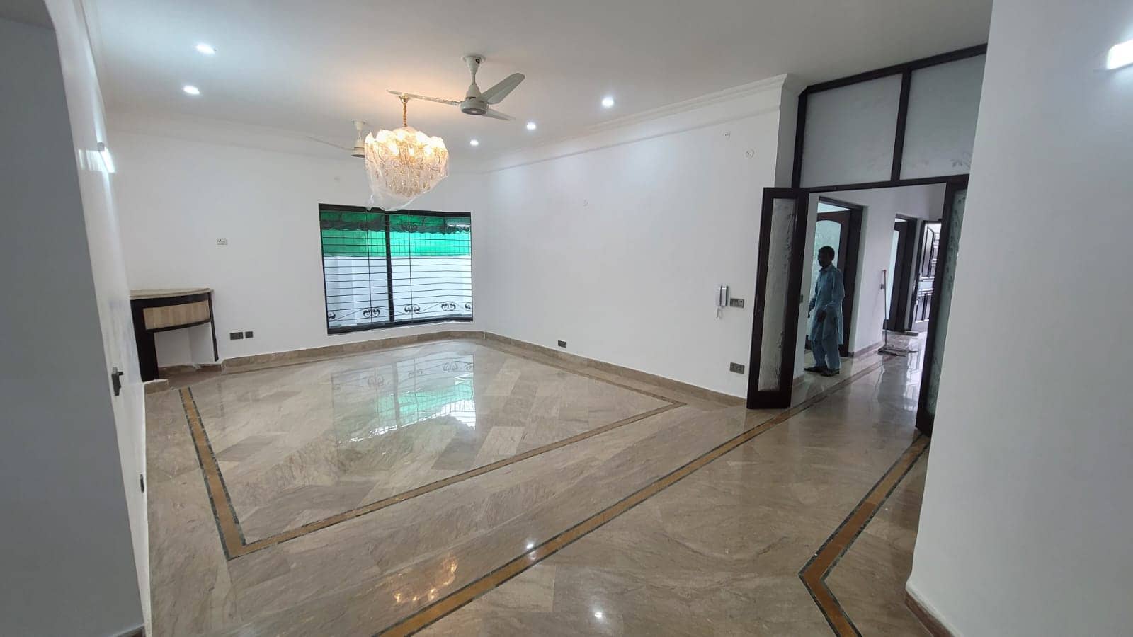 1 Kanal Used House For sale in DHA Lahore | OH-0048 5
