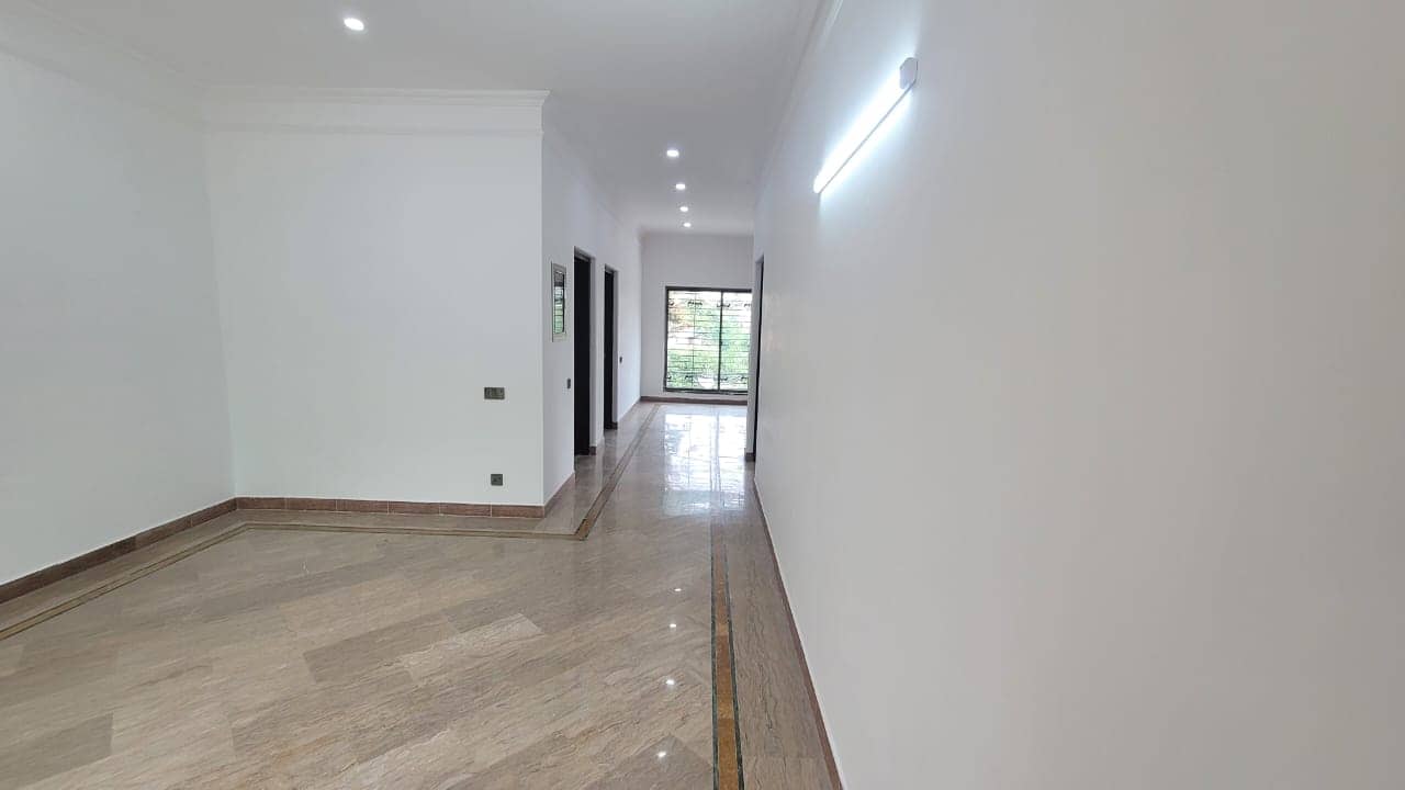 1 Kanal Used House For sale in DHA Lahore | OH-0048 19