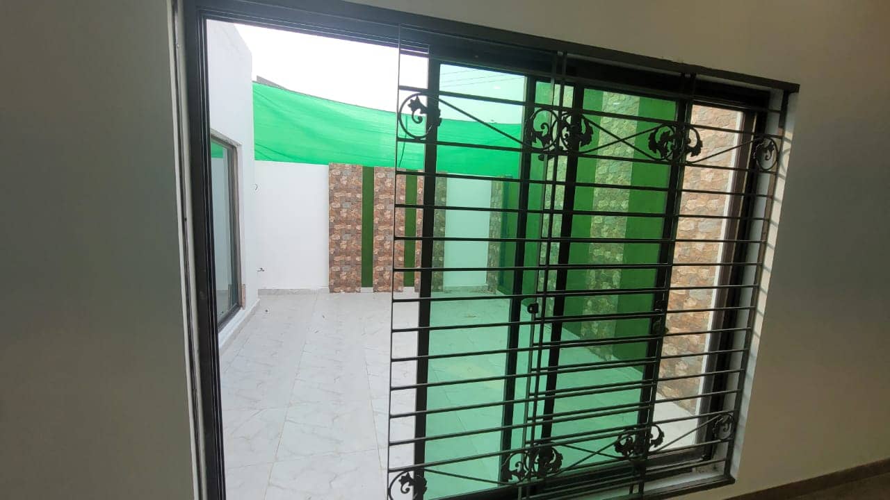 1 Kanal Used House For sale in DHA Lahore | OH-0048 20