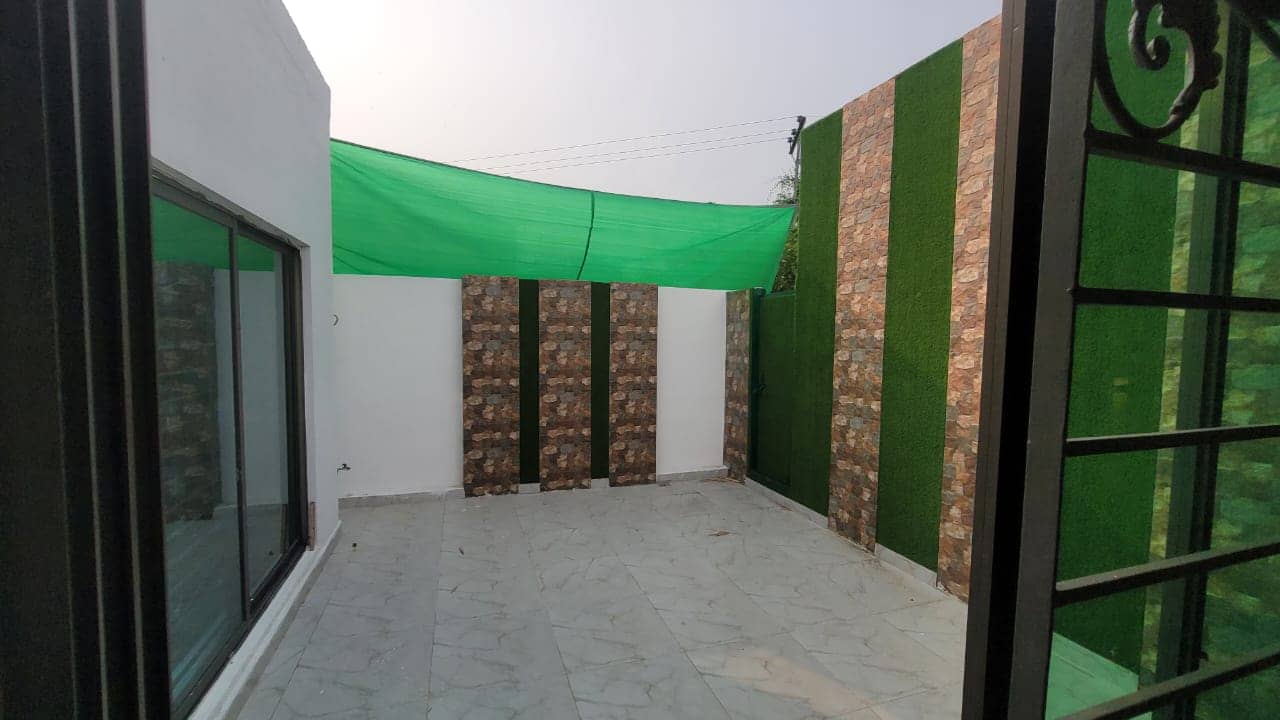 1 Kanal Used House For sale in DHA Lahore | OH-0048 21